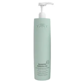TMT Milano Passion liss Evo Shampoo 1000ml